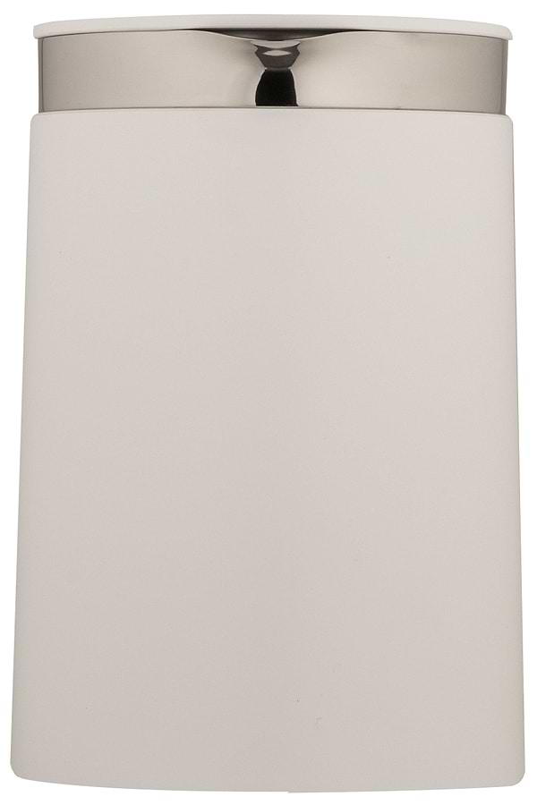 Фото - Электрический чайник Xiaomi Smart Kettle Pro