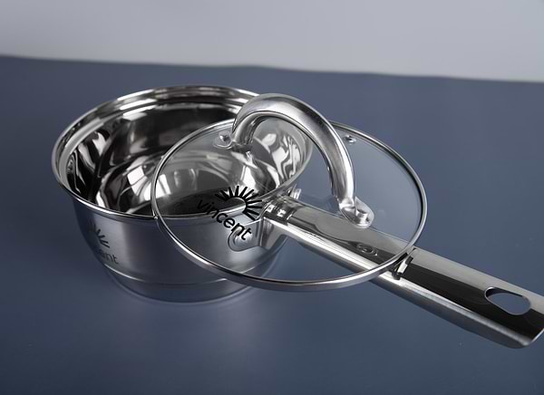 Фото - Набор посуды Vincent 6 пр. (VC-3028)