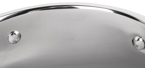 Фото - Кастрюля Lessner Stella 1,8 л (55882-16)