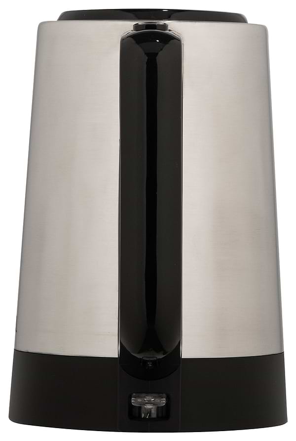 Фото - Електричний чайник Tefal BI520D10