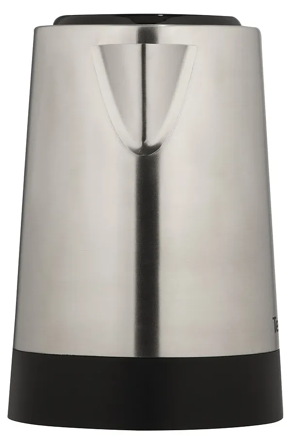 Фото - Електричний чайник Tefal BI520D10