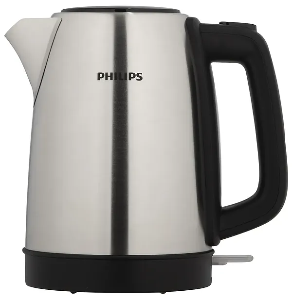 Фото - Электрический чайник Philips HD9350/90