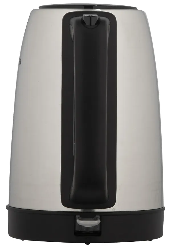 Фото - Электрический чайник Philips HD9350/90