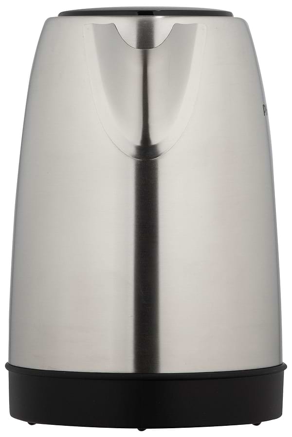 Фото - Электрический чайник Philips HD9350/90