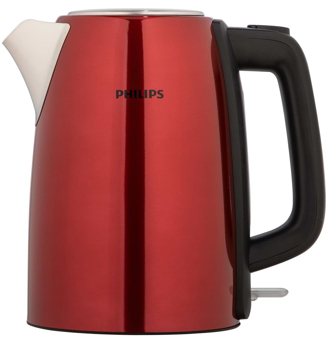 Електричний чайник Philips HD9352/60
