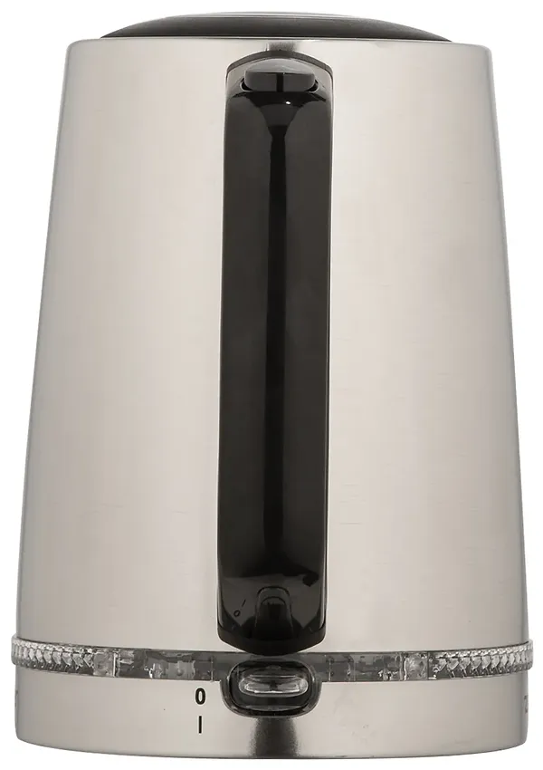 Фото - Електричний чайник Zelmer ZCK7921