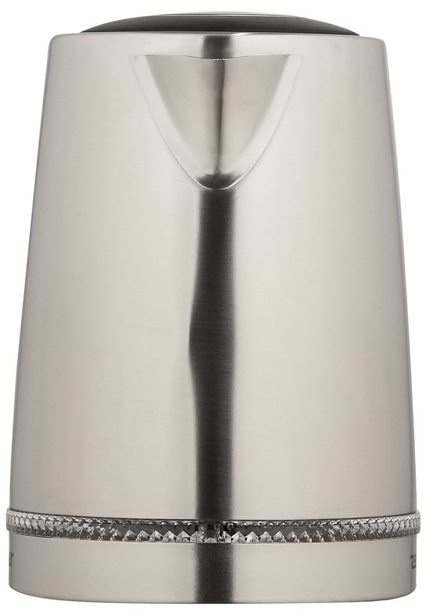 Фото - Електричний чайник Zelmer ZCK7921