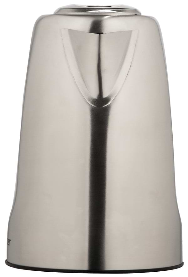 Фото - Электрический чайник Zelmer ZCK7924