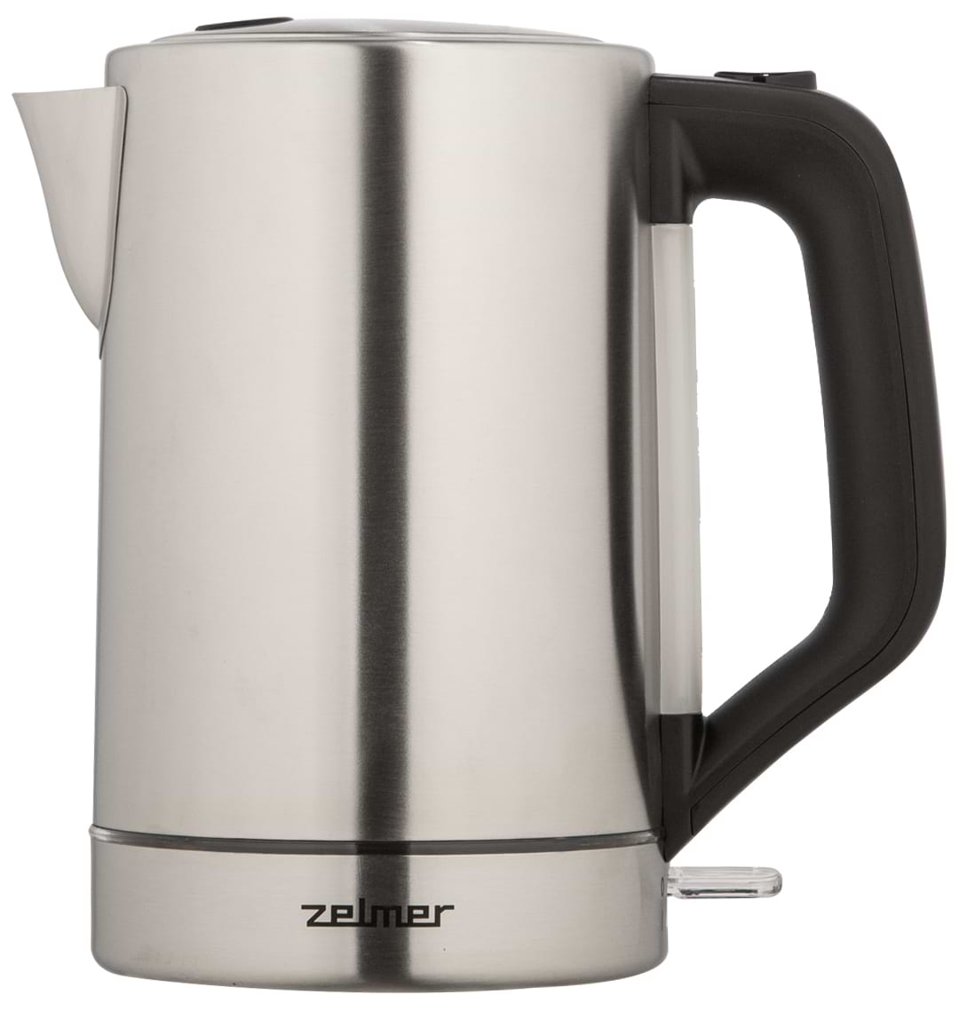 Електричний чайник Zelmer ZCK7920