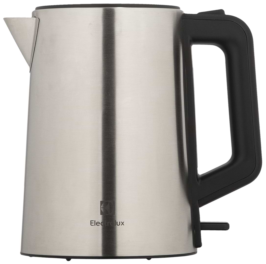 Електричний чайник Electrolux E4K1-4ST