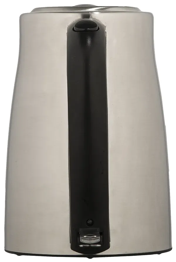 Фото - Електричний чайник Gorenje K17S