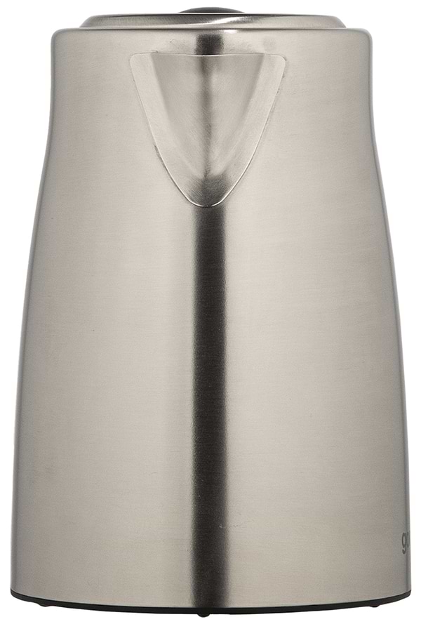 Фото - Електричний чайник Gorenje K17S