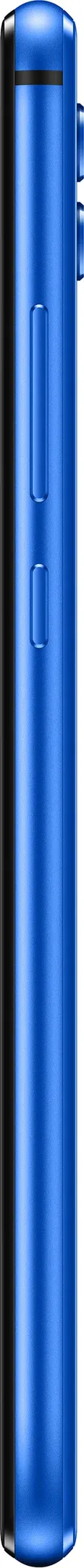 Фото - Смартфон Honor 8X 4/64Gb Blue
