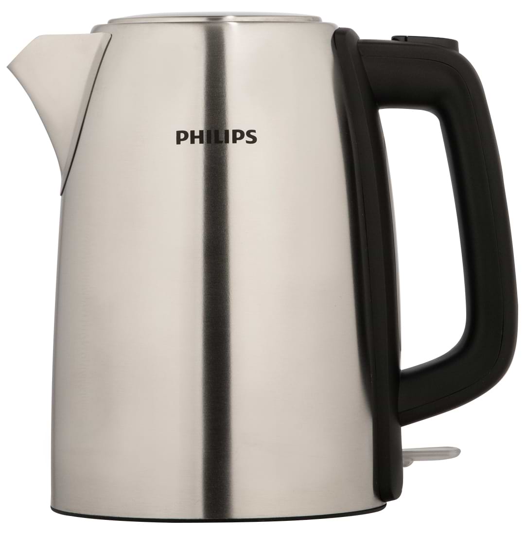 Электрический чайник Philips HD9351/90 - Фото 1