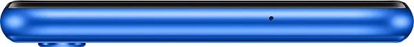 Фото - Смартфон Honor 8X 4/64Gb Blue