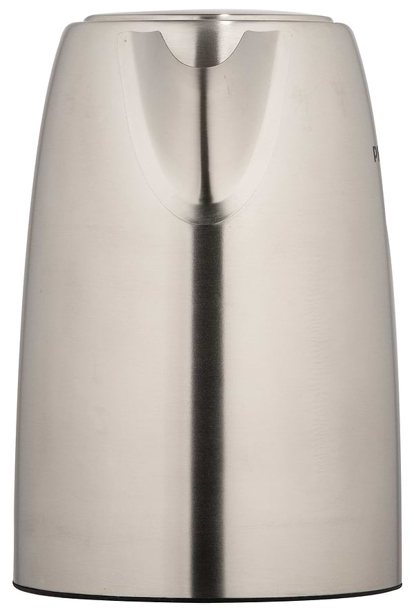 Фото - Електричний чайник Philips HD9351/90