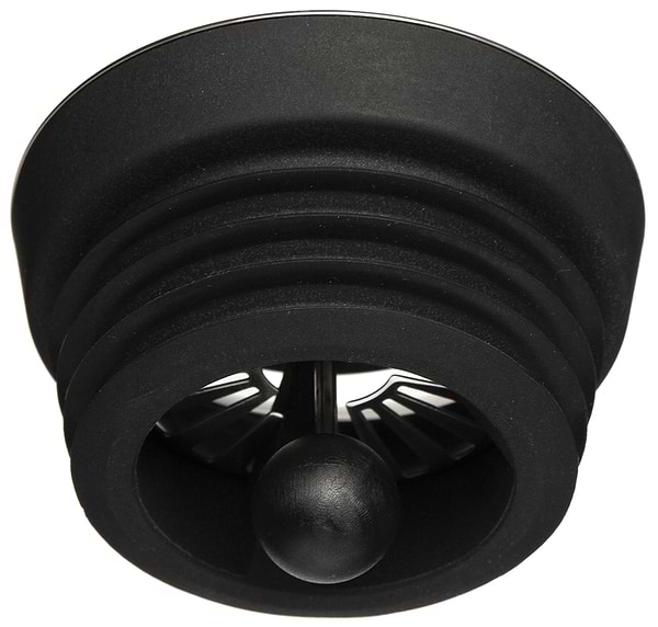 Фото - Набір для напоїв WMF 617709994 BASIC 1 л + 2 склянки 250 мл