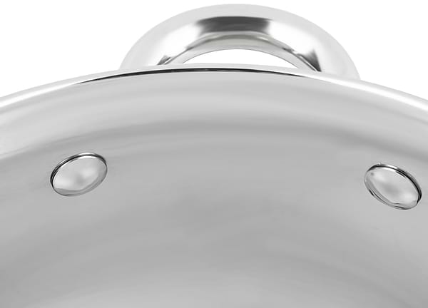 Фото - Набір посуду Vincent 4 пр. (VC-3031)