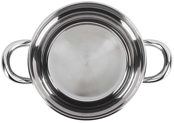 Фото - Набір посуду Vincent 4 пр. (VC-3031)