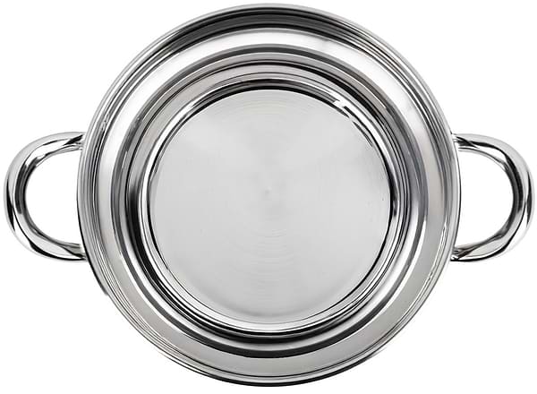 Фото - Набір посуду Vincent 4 пр. (VC-3031)