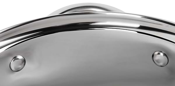 Фото - Набір посуду Vincent 4 пр. (VC-3027)