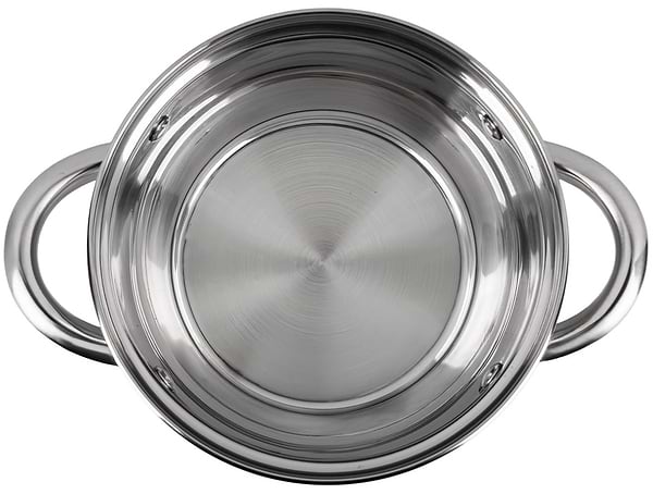 Фото - Набір посуду Vincent 4 пр. (VC-3027)