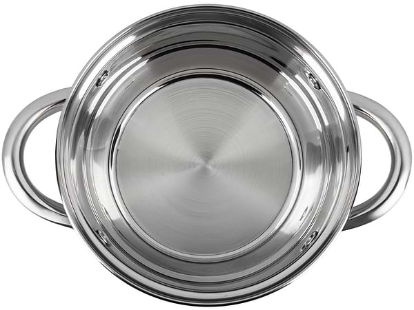 Фото - Набор посуды Vincent 6 пр. (VC-3028)