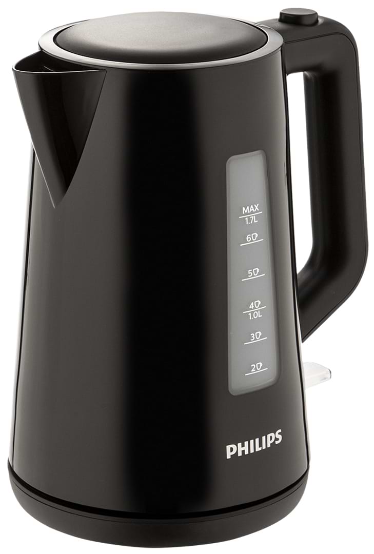 Электрический чайник Philips HD9318/20 - Фото 1