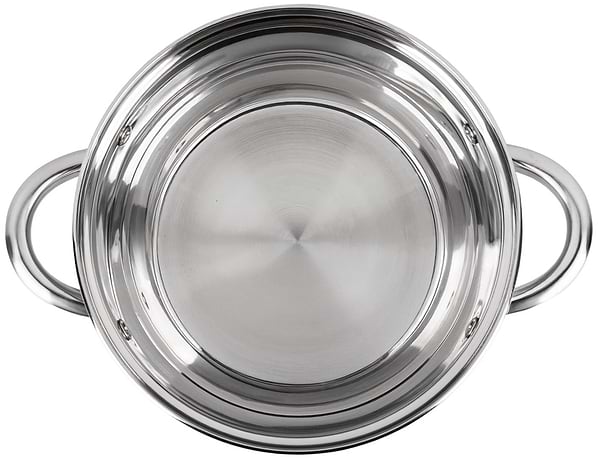 Фото - Набір посуду Vincent 4 пр. (VC-3027)