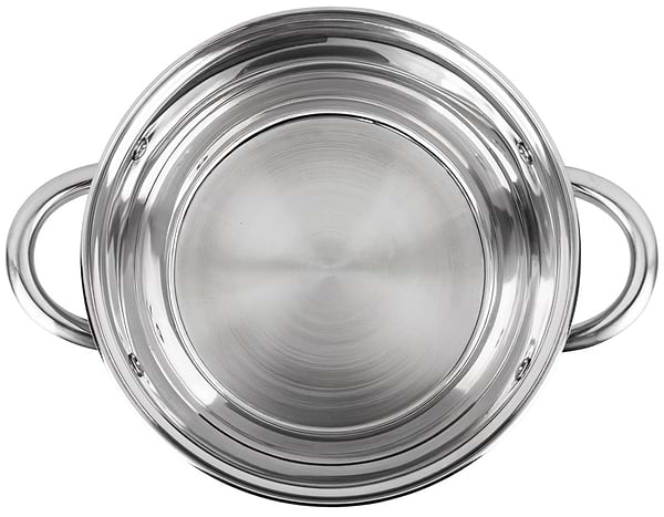 Фото - Набор посуды Vincent 6 пр. (VC-3028)