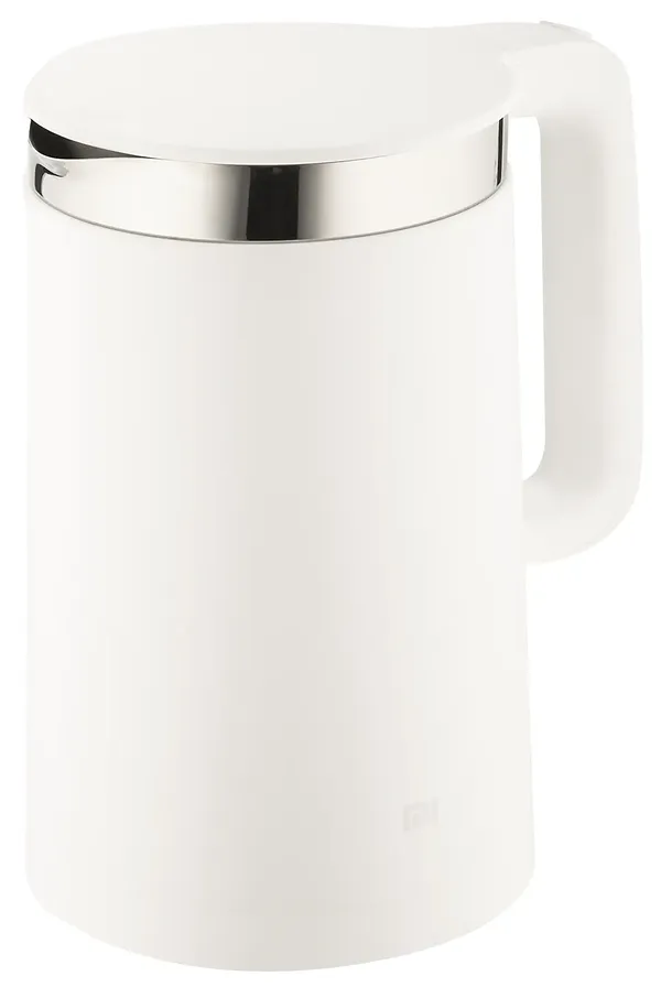 Фото - Электрический чайник Xiaomi Smart Kettle Pro