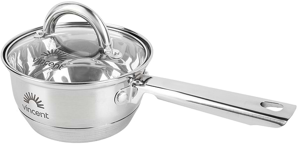 Фото - Набор посуды Vincent 6 пр. (VC-3028)