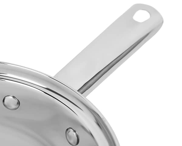 Фото - Набор посуды Vincent 6 пр. (VC-3028)