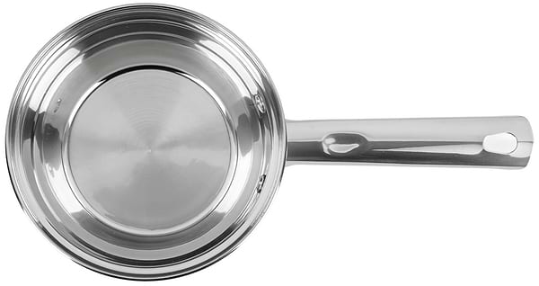 Фото - Набор посуды Vincent 6 пр. (VC-3028)