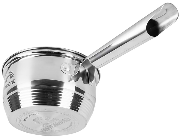 Фото - Набор посуды Vincent 6 пр. (VC-3028)