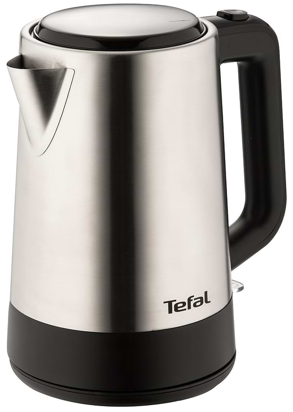 Фото - Електричний чайник Tefal BI520D10