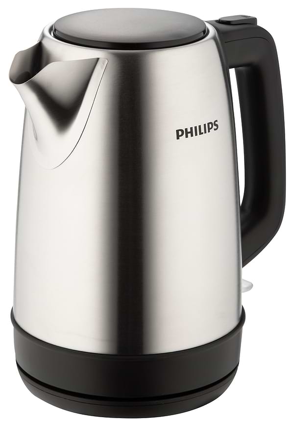 Фото - Электрический чайник Philips HD9350/90