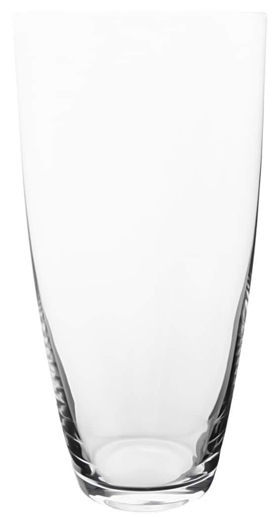 Ваза Bohemia 300 мм (b82562)