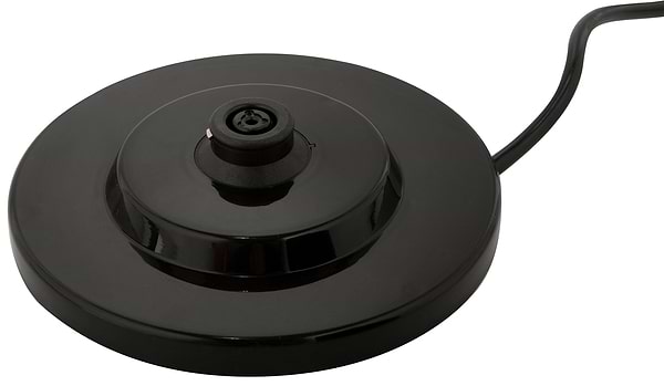 Фото - Електричний чайник Zelmer ZCK7620R