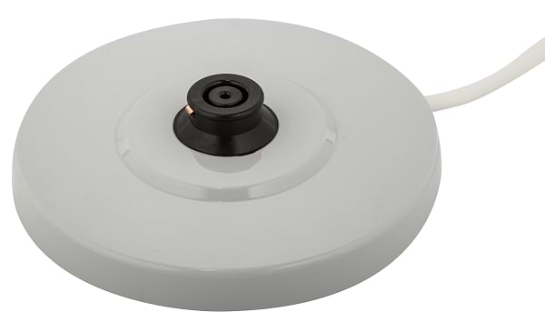 Фото - Электрический чайник Zelmer ZCK7616S