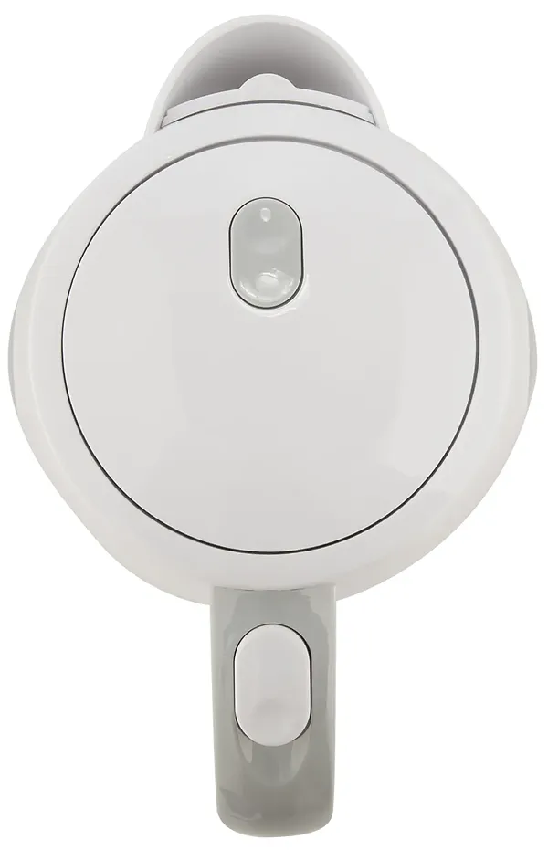 Фото - Электрический чайник Zelmer ZCK7616S