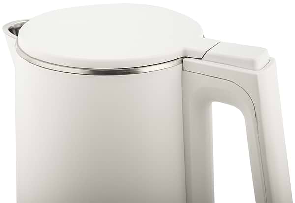 Електричний чайник Gorenje K15DWW купити - ціна, характеристики | Comfy