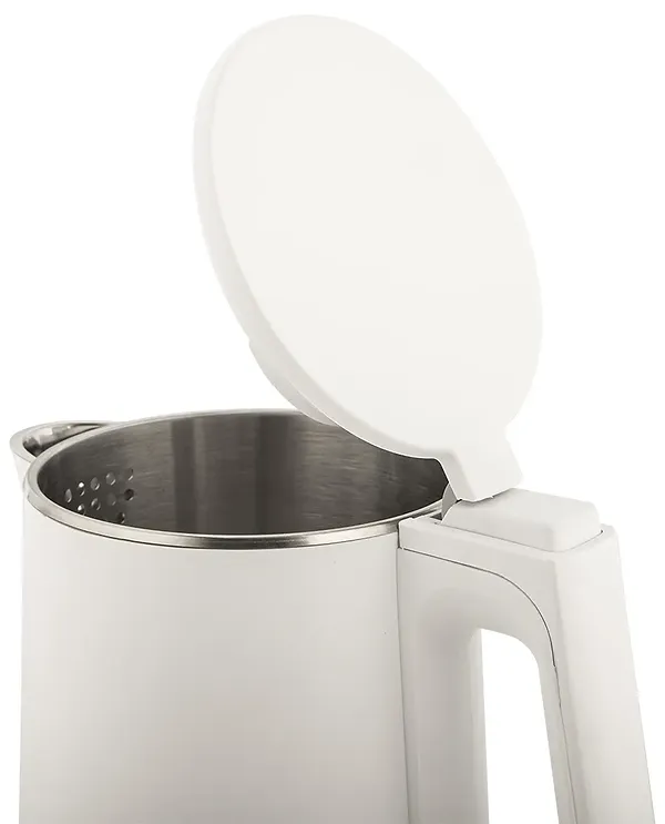 Фото - Уцінка - Електричний чайник Gorenje  ##