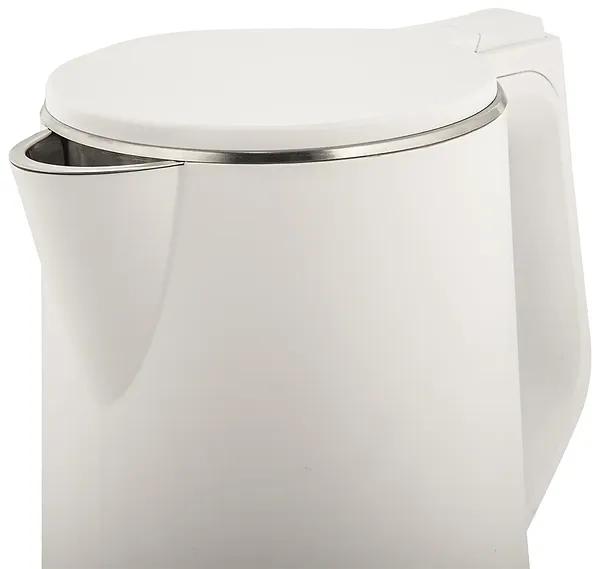 Фото - Уцінка - Електричний чайник Gorenje  ##