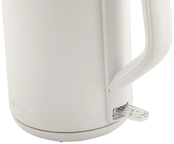 Фото - Уцінка - Електричний чайник Gorenje  ##