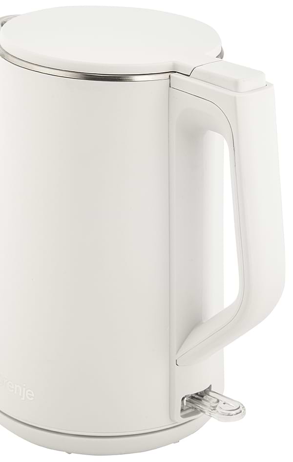 Фото - Уцінка - Електричний чайник Gorenje  ##