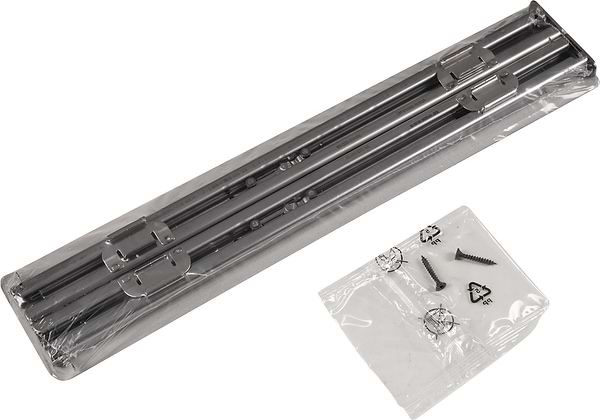 Фото - Духовой шкаф + варочная панель индукционная Daewoo O7EFT68HHZGUA + H6VS28M2BUA