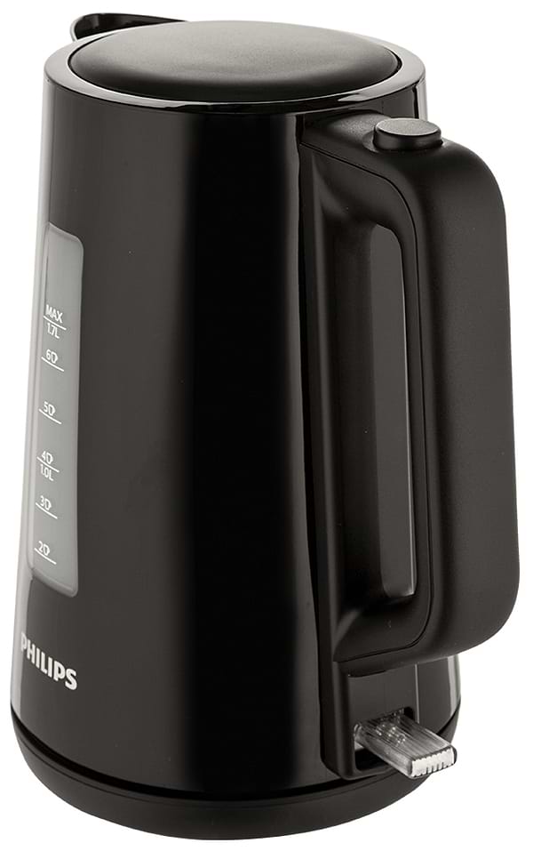 Фото - Електричний чайник Philips HD9318/20