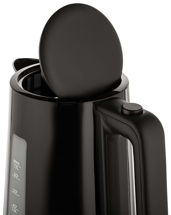 Фото - Електричний чайник Philips HD9318/20