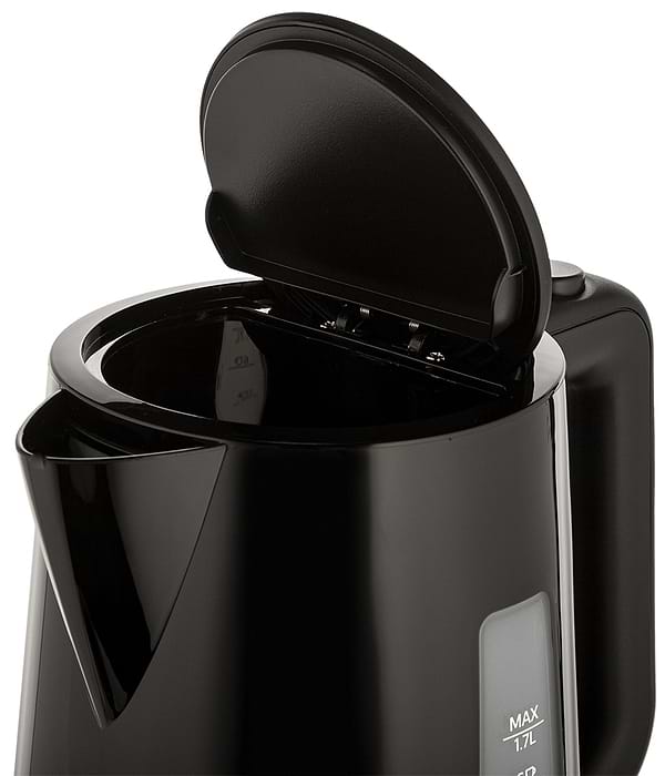 Фото - Електричний чайник Philips HD9318/20